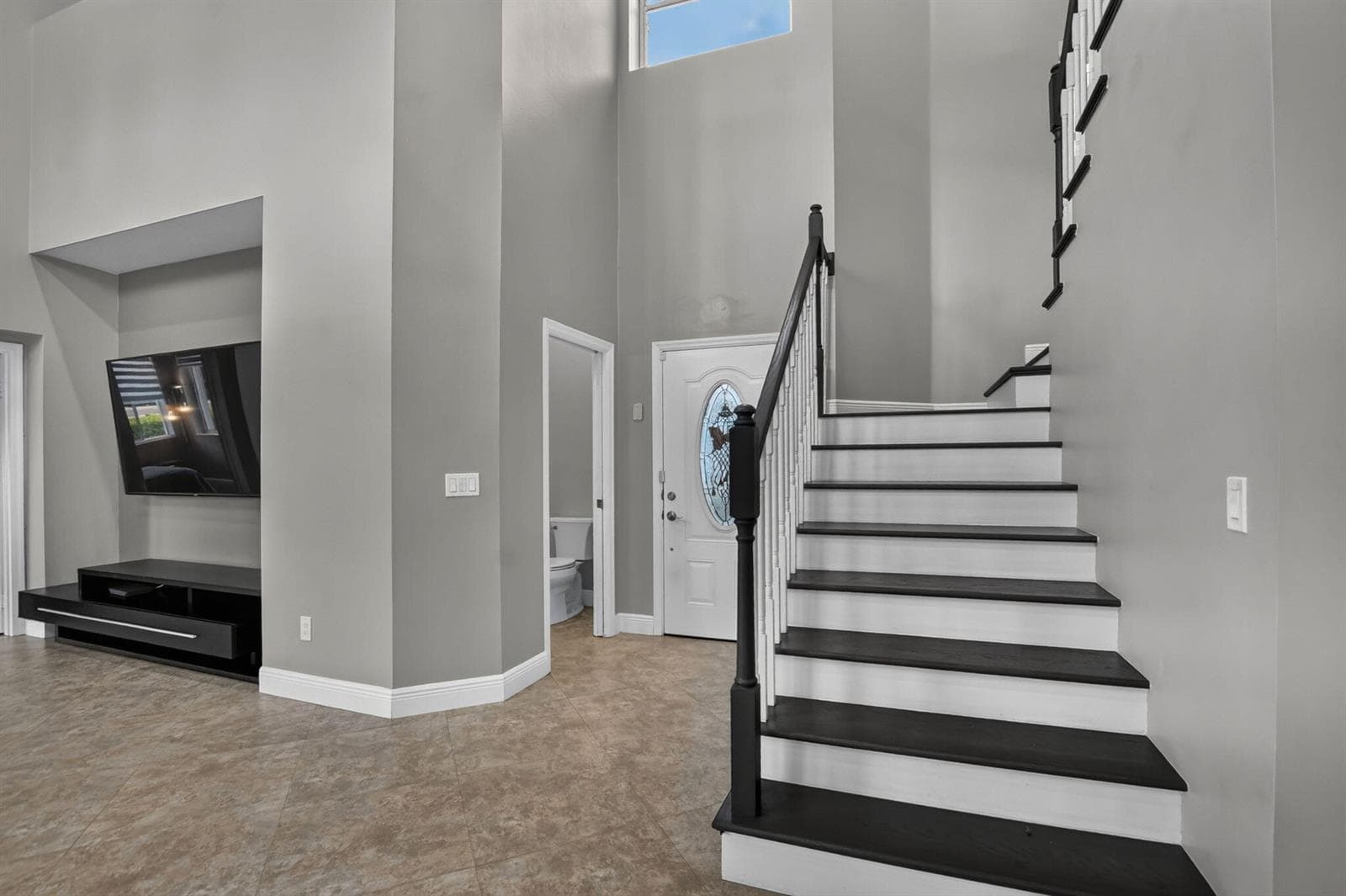 17626 TIFFANY TRACE Drive, Boca Raton, FL 33487 — zdjęcie 5