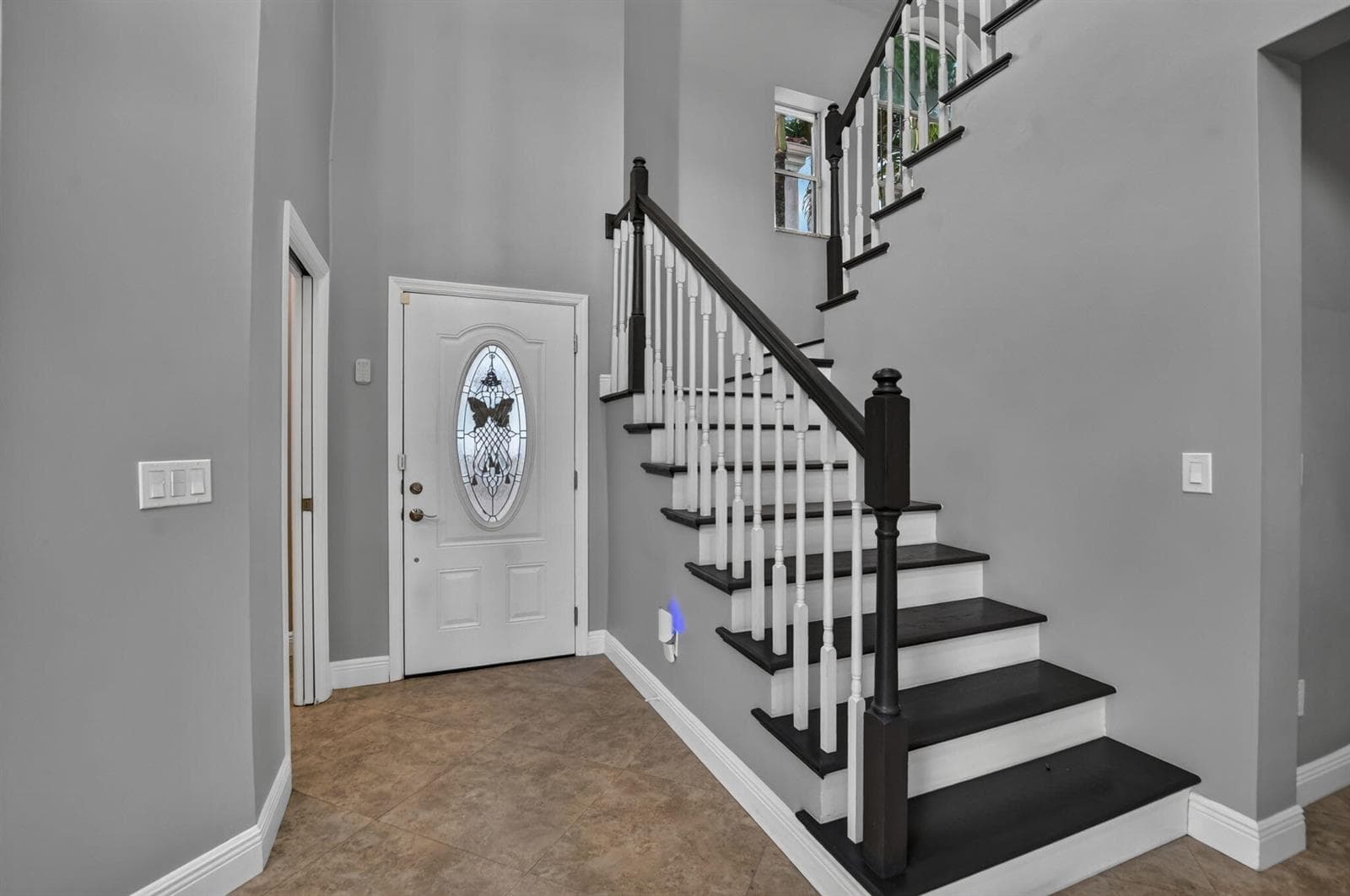 17626 TIFFANY TRACE Drive, Boca Raton, FL 33487 — zdjęcie 4