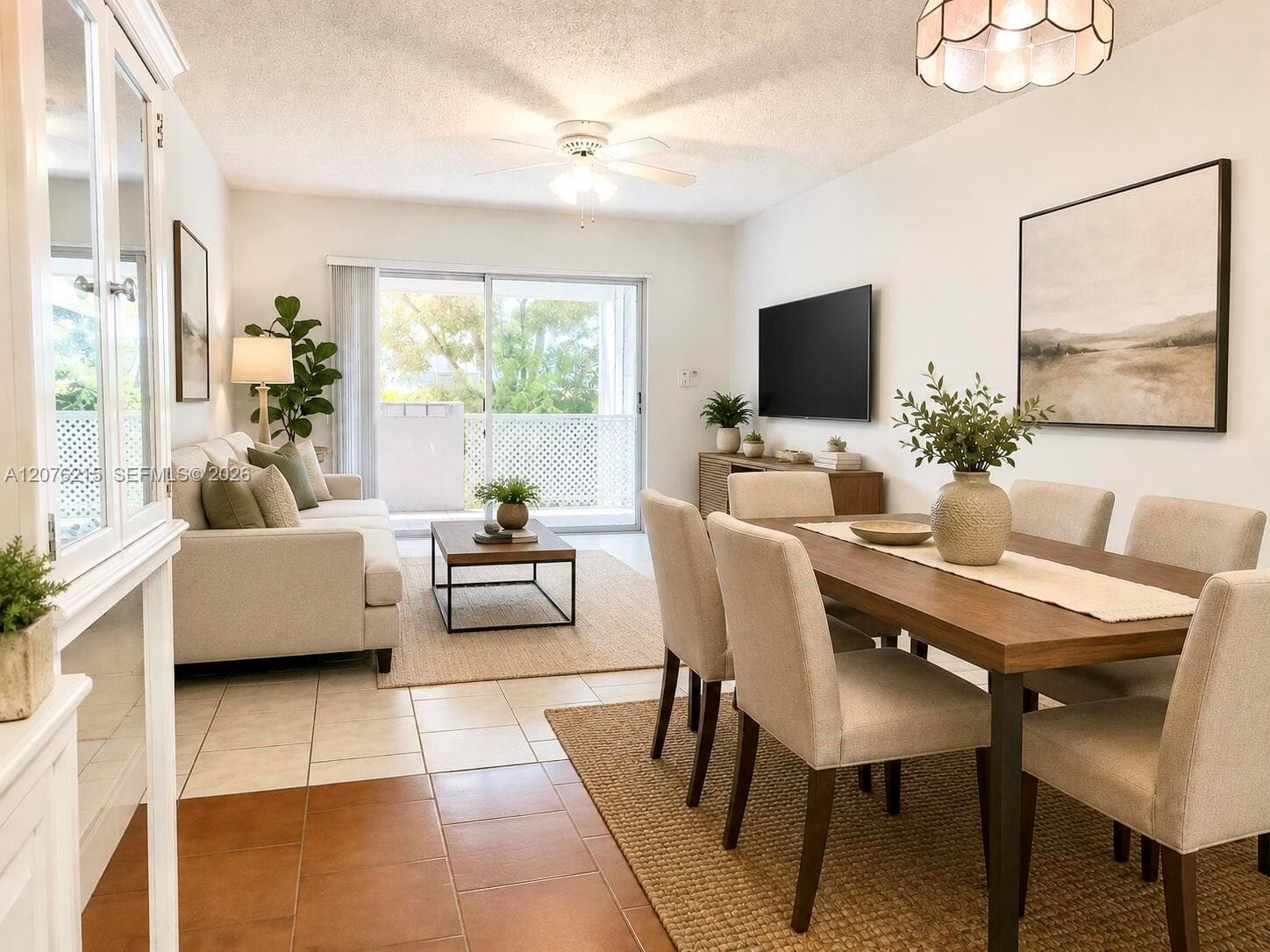 6095 W 18th Ave # S314, Hialeah, FL 33012 — zdjęcie 2