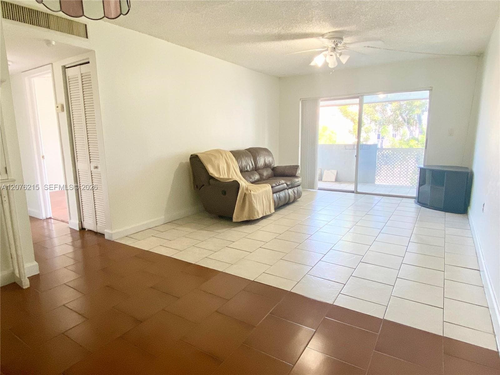6095 W 18th Ave # S314, Hialeah, FL 33012 — zdjęcie 3