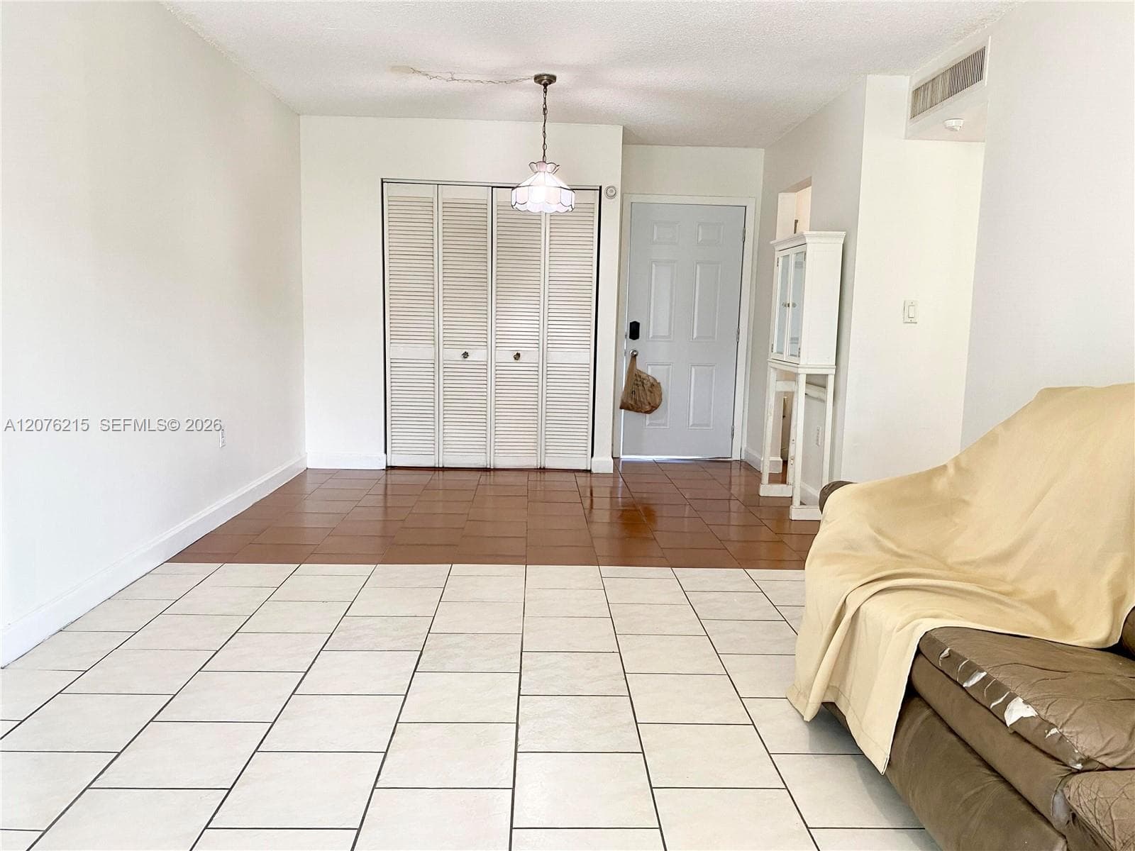 6095 W 18th Ave # S314, Hialeah, FL 33012 — zdjęcie 4