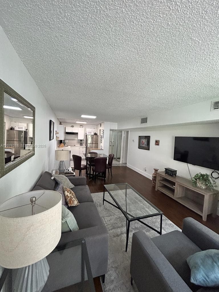 210 172nd St # 133, Sunny Isles Beach, FL 33160 — zdjęcie 2