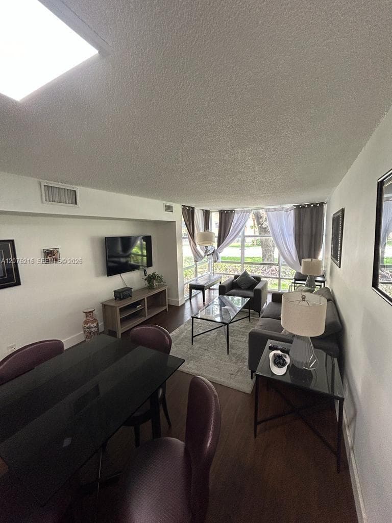 210 172nd St # 133, Sunny Isles Beach, FL 33160 — zdjęcie 3