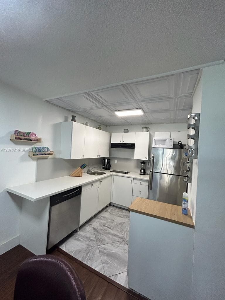 210 172nd St # 133, Sunny Isles Beach, FL 33160 — zdjęcie 5