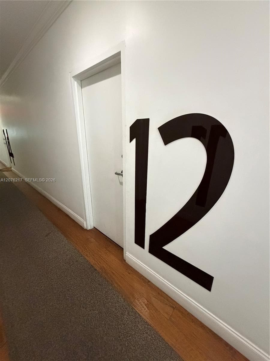 526 15th St # 12, Miami Beach, FL 33139 — zdjęcie 4