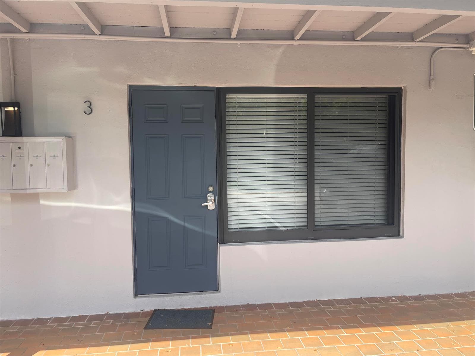 824 NE 4th Street # 3, Fort Lauderdale, FL 33301 — zdjęcie 3