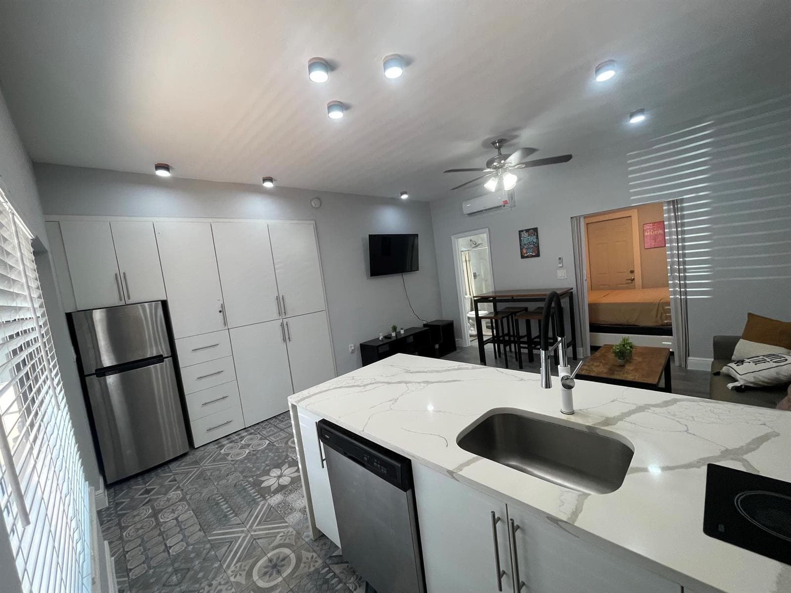 824 NE 4th Street # 3, Fort Lauderdale, FL 33301 — zdjęcie 5