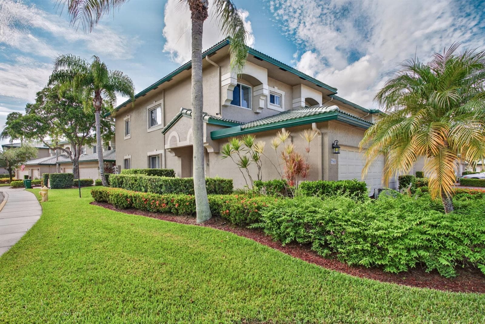 7940 Exeter Circle E # 201, Tamarac, FL 33321 — zdjęcie 2