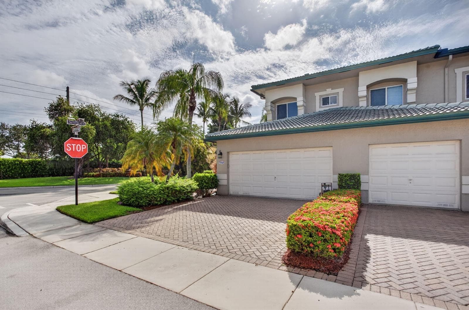7940 Exeter Circle E # 201, Tamarac, FL 33321 — zdjęcie 3