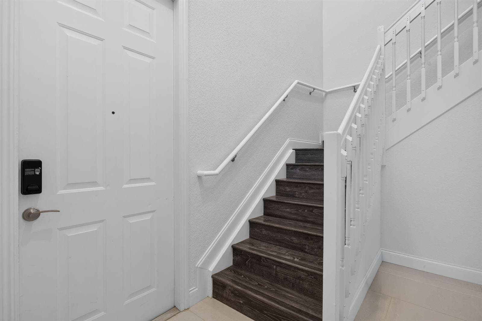 7940 Exeter Circle E # 201, Tamarac, FL 33321 — zdjęcie 5