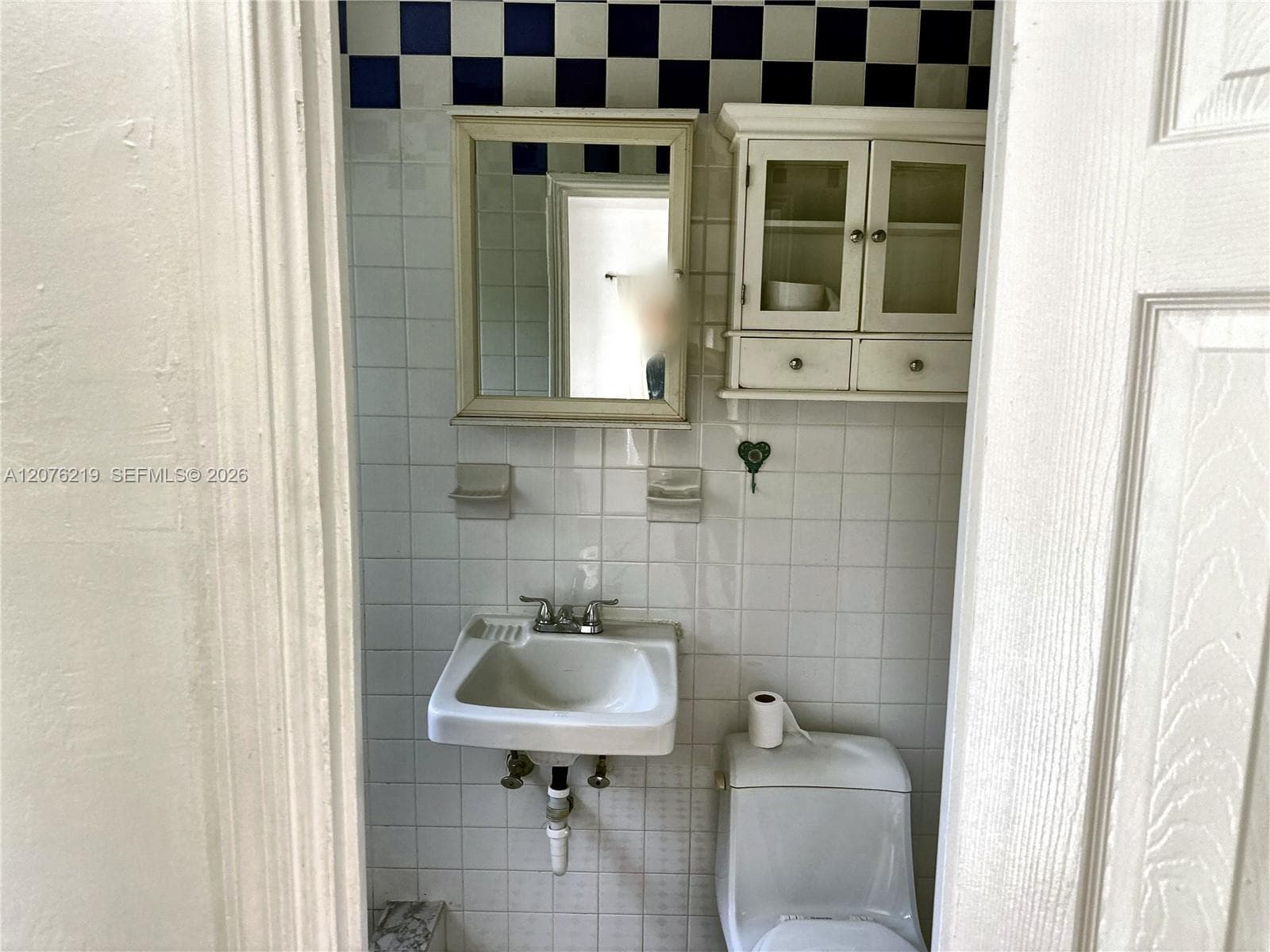 1935 Lincoln St # 2, Hollywood, FL 33020 — zdjęcie 5