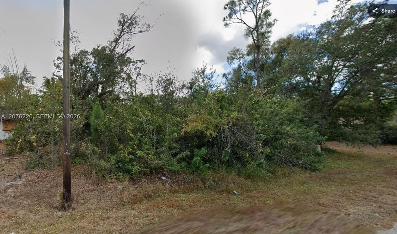 28201 N. Twin Lakes Dr., Other City - In The State Of Florida, FL 33955 — zdjęcie 2