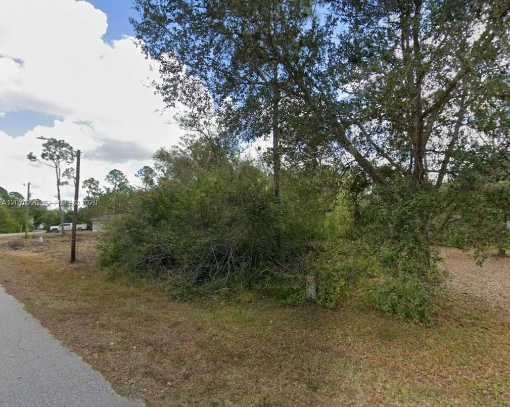28201 N. Twin Lakes Dr., Other City - In The State Of Florida, FL 33955 — zdjęcie 3
