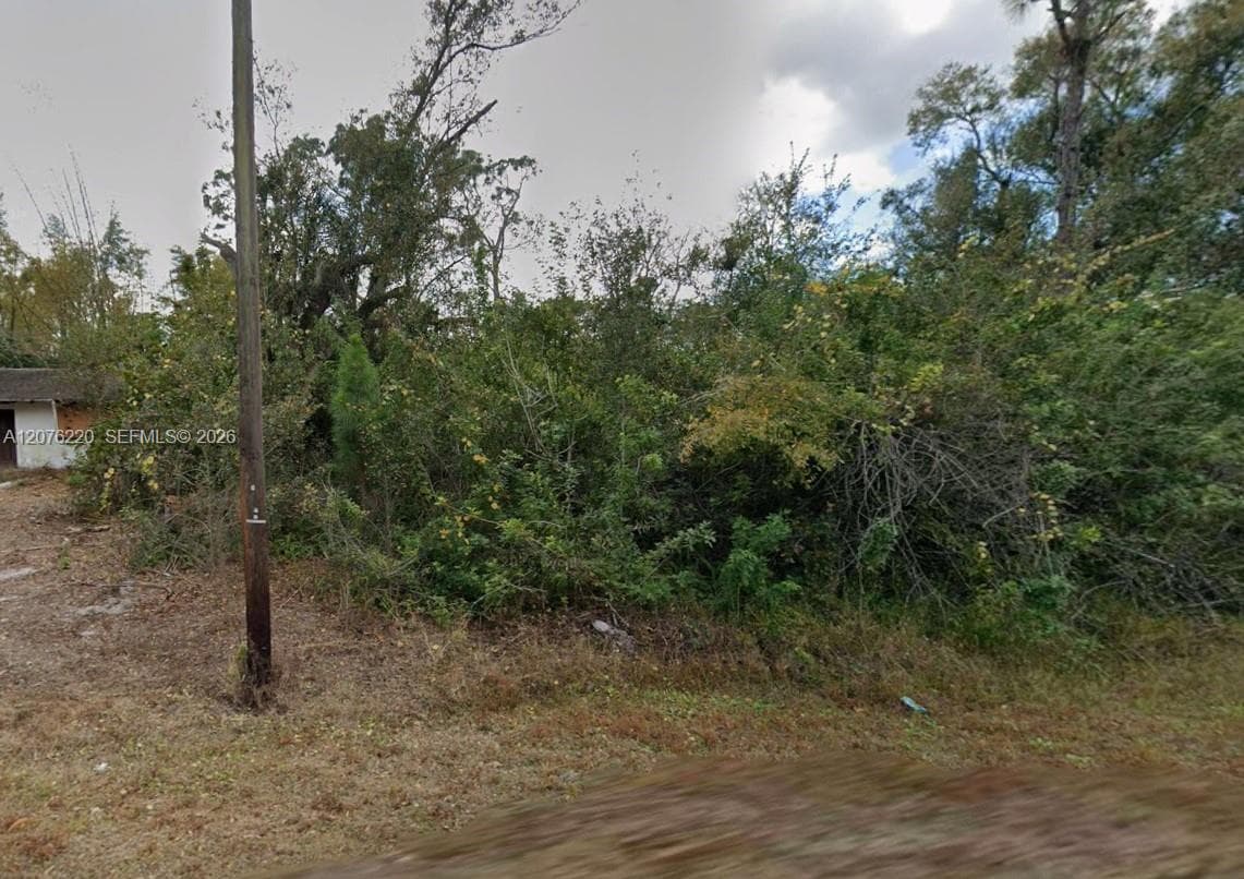 28201 N. Twin Lakes Dr., Other City - In The State Of Florida, FL 33955 — zdjęcie 4