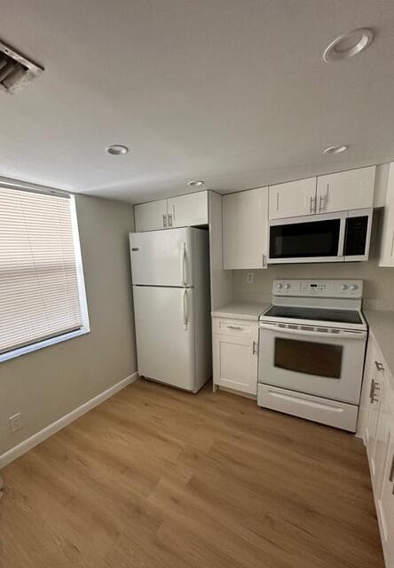 6751 N University Drive # 312, Tamarac, FL 33321 — zdjęcie 2