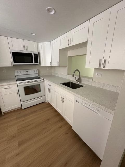 6751 N University Drive # 312, Tamarac, FL 33321 — zdjęcie 3