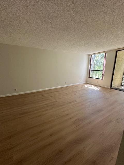 6751 N University Drive # 312, Tamarac, FL 33321 — zdjęcie 5