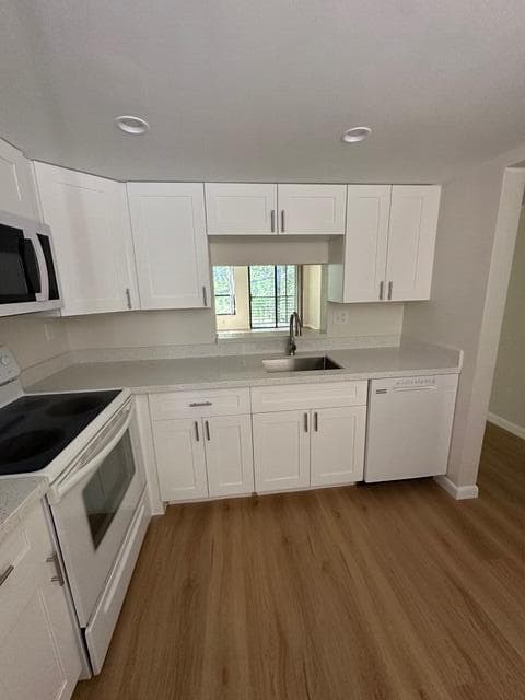 6751 N University Drive # 312, Tamarac, FL 33321 — zdjęcie 4