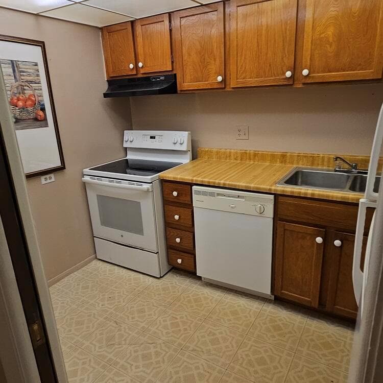 3690 INVERRARY Drive # 2Y, Lauderhill, FL 33319 — zdjęcie 2
