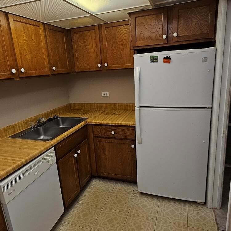 3690 INVERRARY Drive # 2Y, Lauderhill, FL 33319 — zdjęcie 3