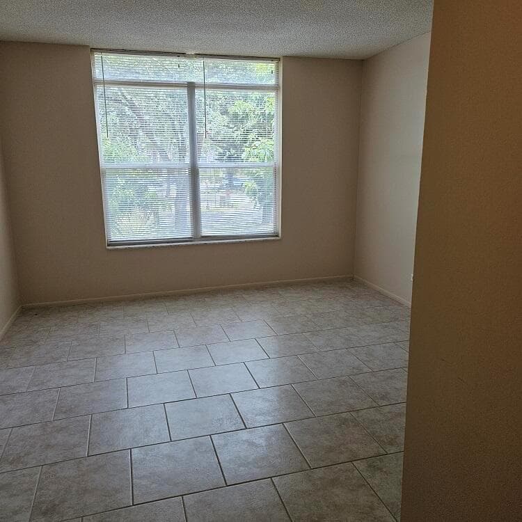 3690 INVERRARY Drive # 2Y, Lauderhill, FL 33319 — zdjęcie 5