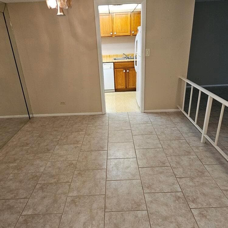 3690 INVERRARY Drive # 2Y, Lauderhill, FL 33319 — zdjęcie 4