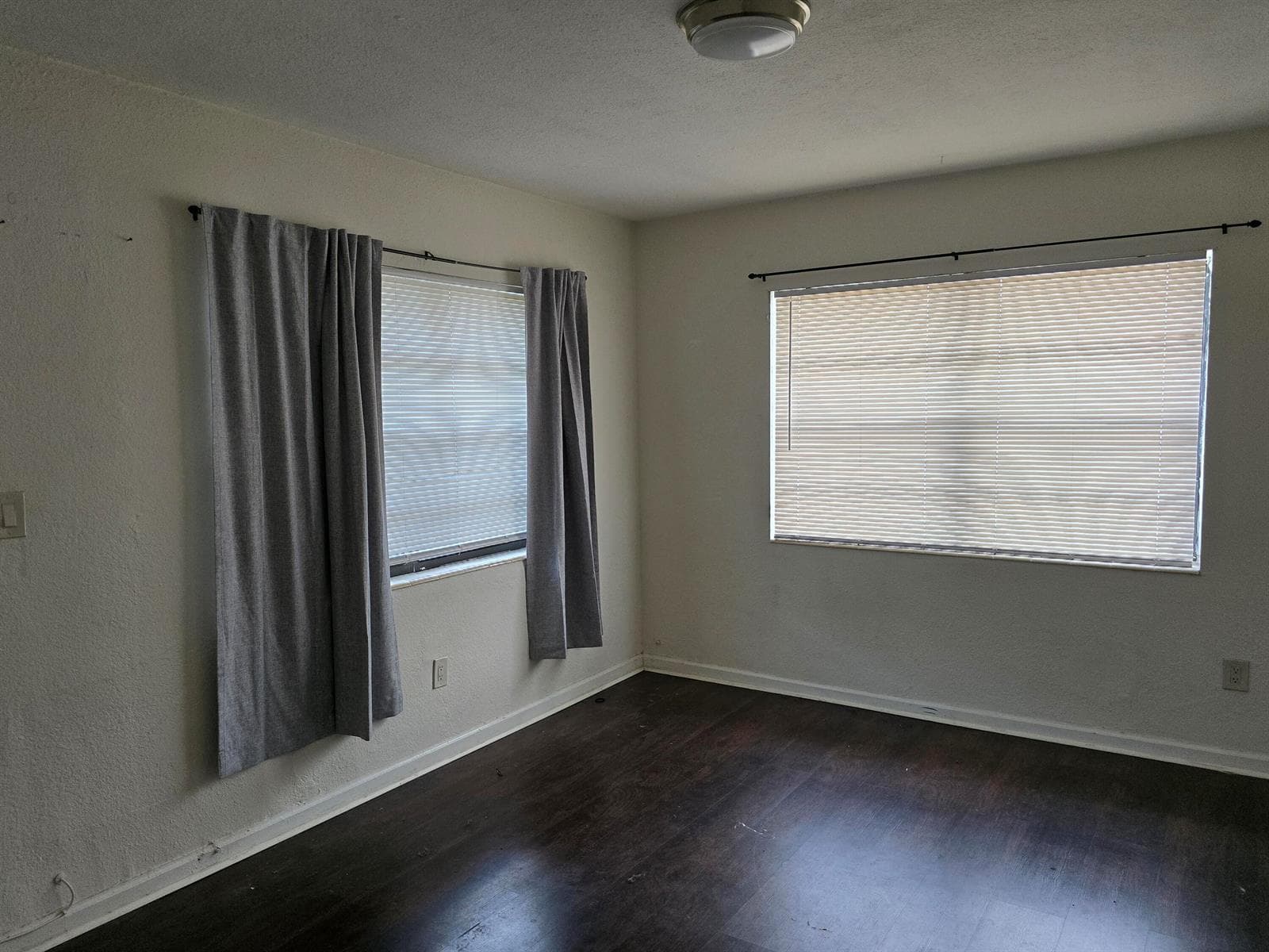 815 W Las Olas Boulevard, Fort Lauderdale, FL 33312 — zdjęcie 2