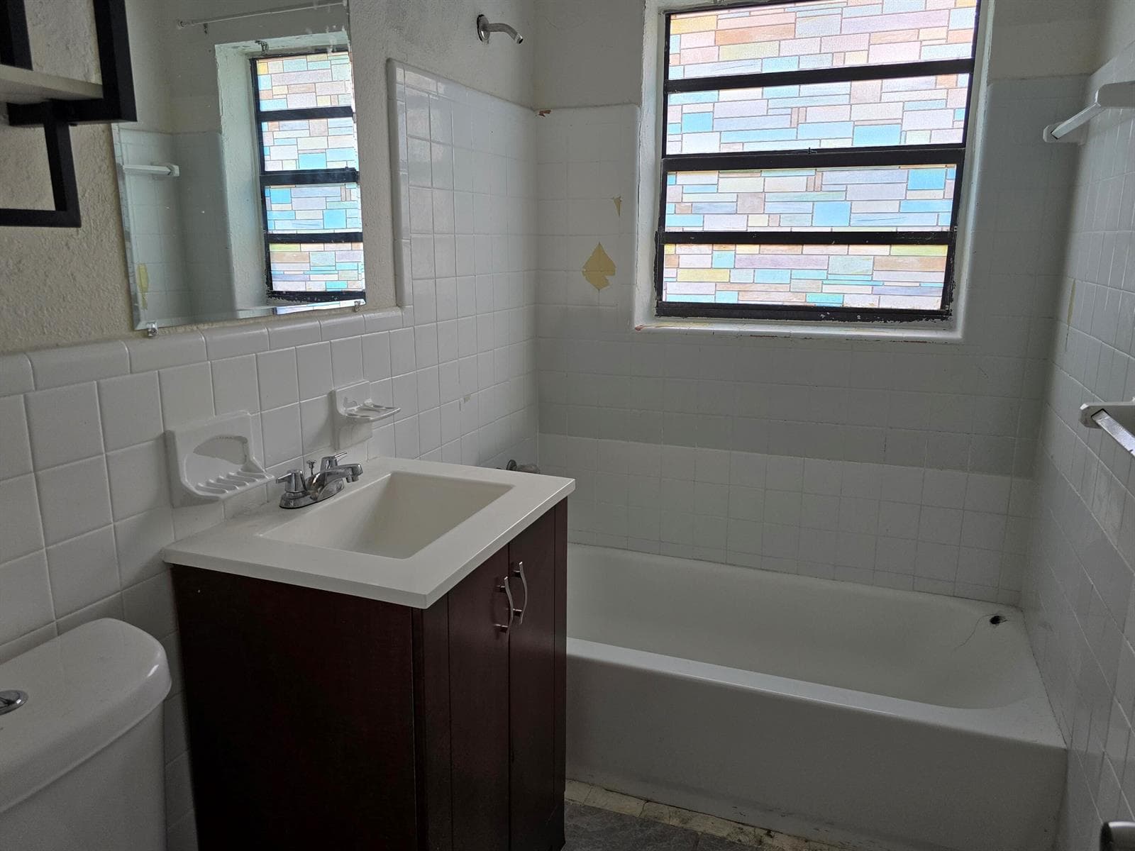 815 W Las Olas Boulevard, Fort Lauderdale, FL 33312 — zdjęcie 3