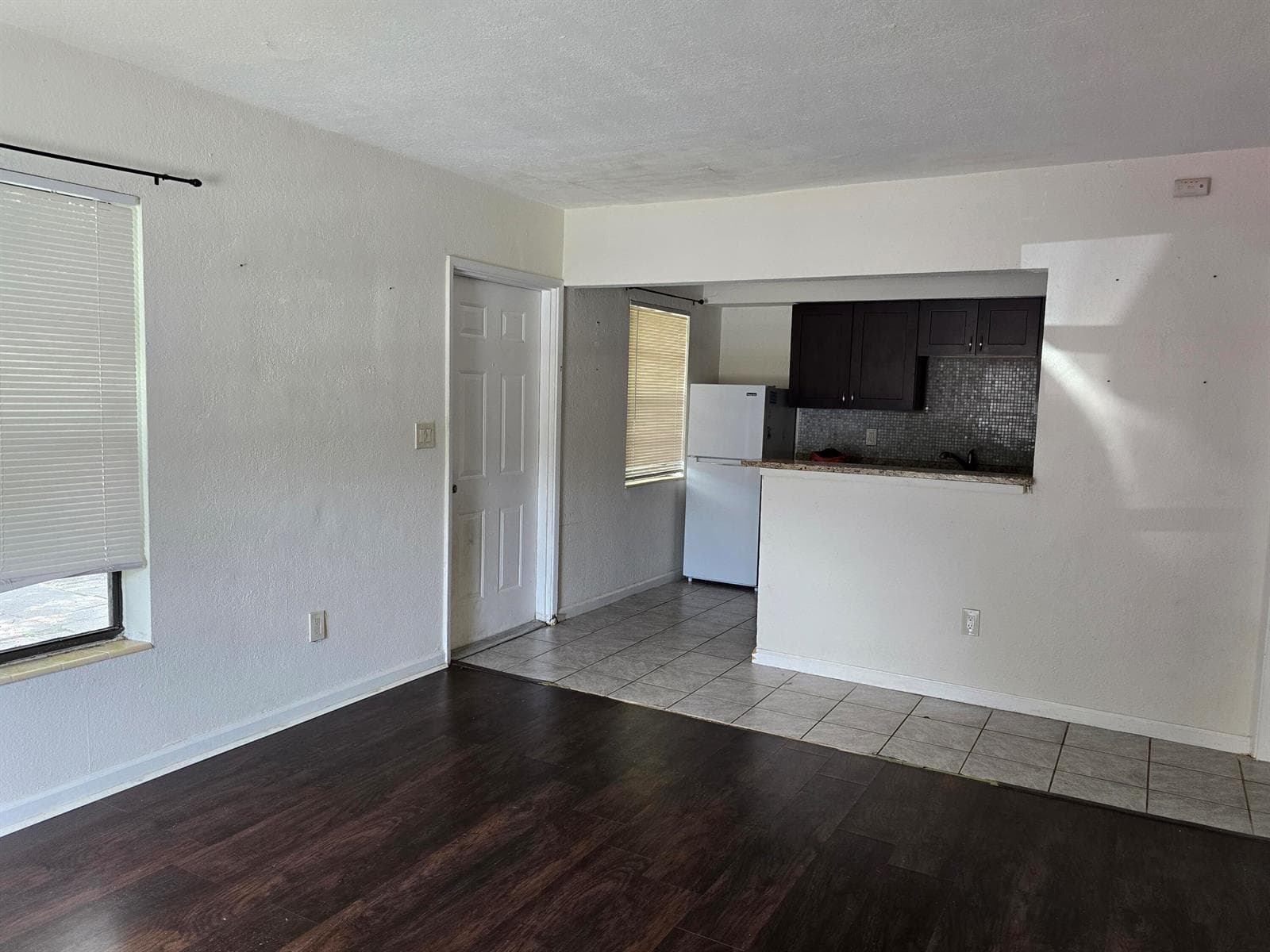 815 W Las Olas Boulevard, Fort Lauderdale, FL 33312 — zdjęcie 5