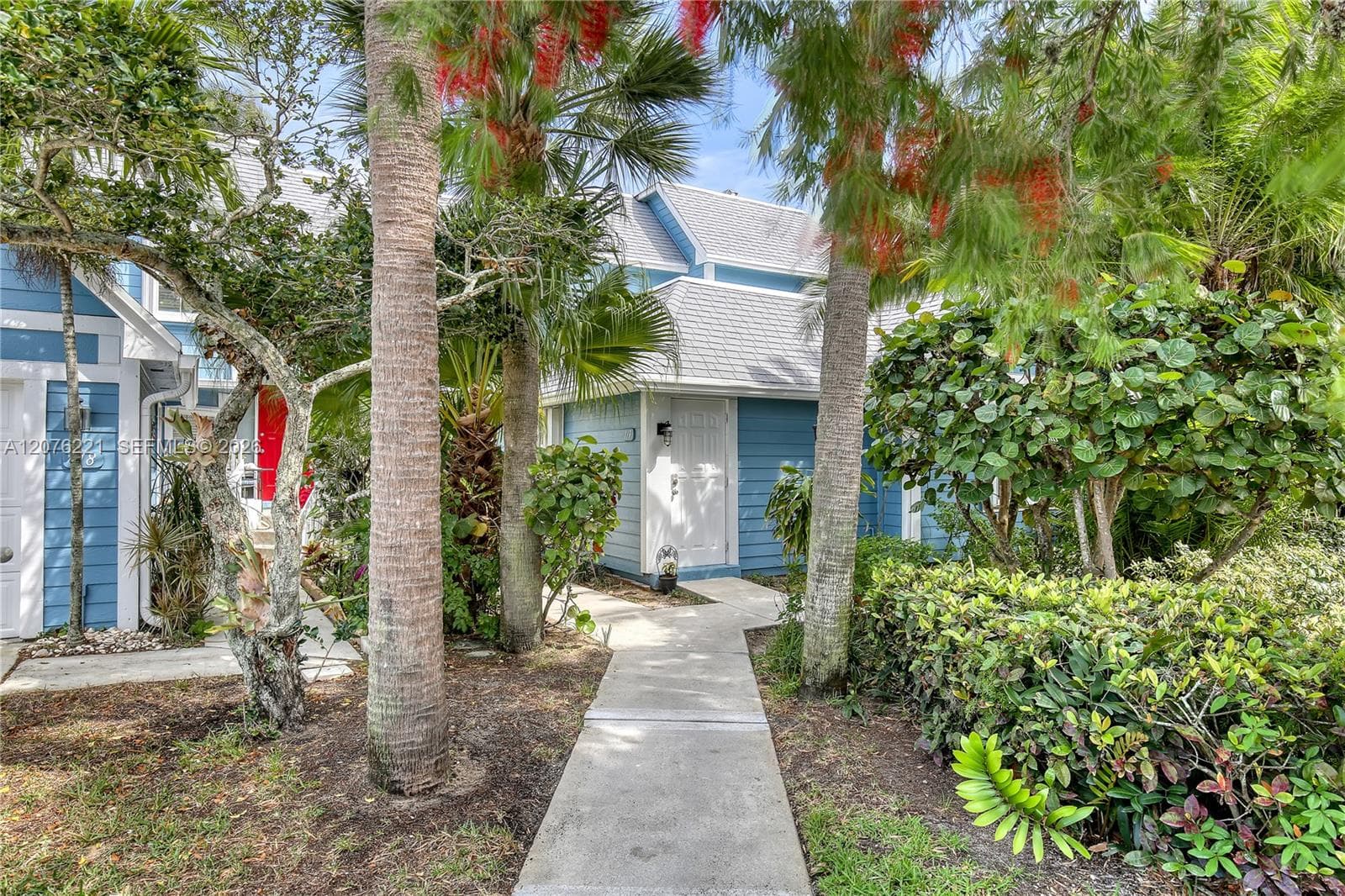 119 Ocean Dunes Cir, Jupiter, FL 33477 — zdjęcie 2