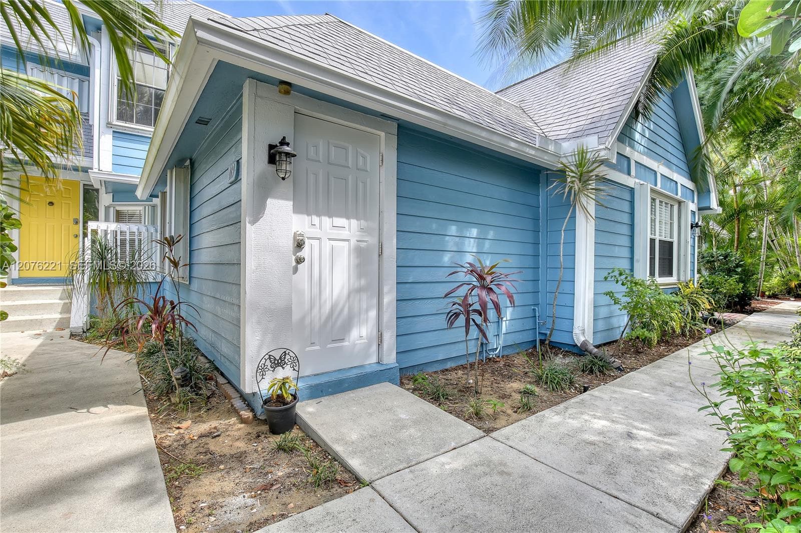 119 Ocean Dunes Cir, Jupiter, FL 33477 — zdjęcie 3