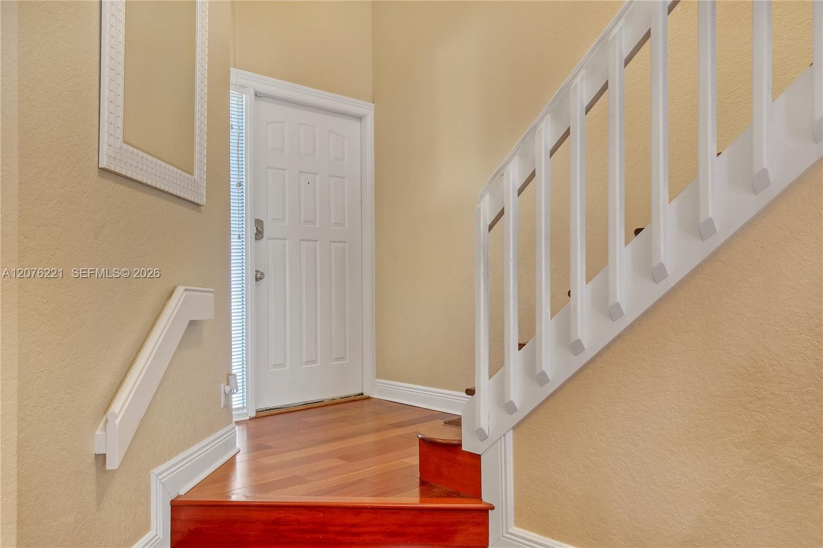 119 Ocean Dunes Cir, Jupiter, FL 33477 — zdjęcie 5