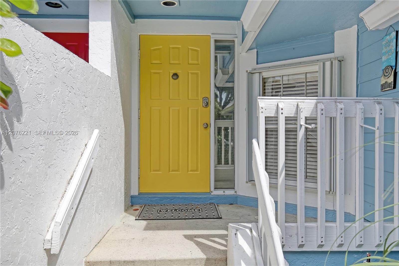 119 Ocean Dunes Cir, Jupiter, FL 33477 — zdjęcie 4