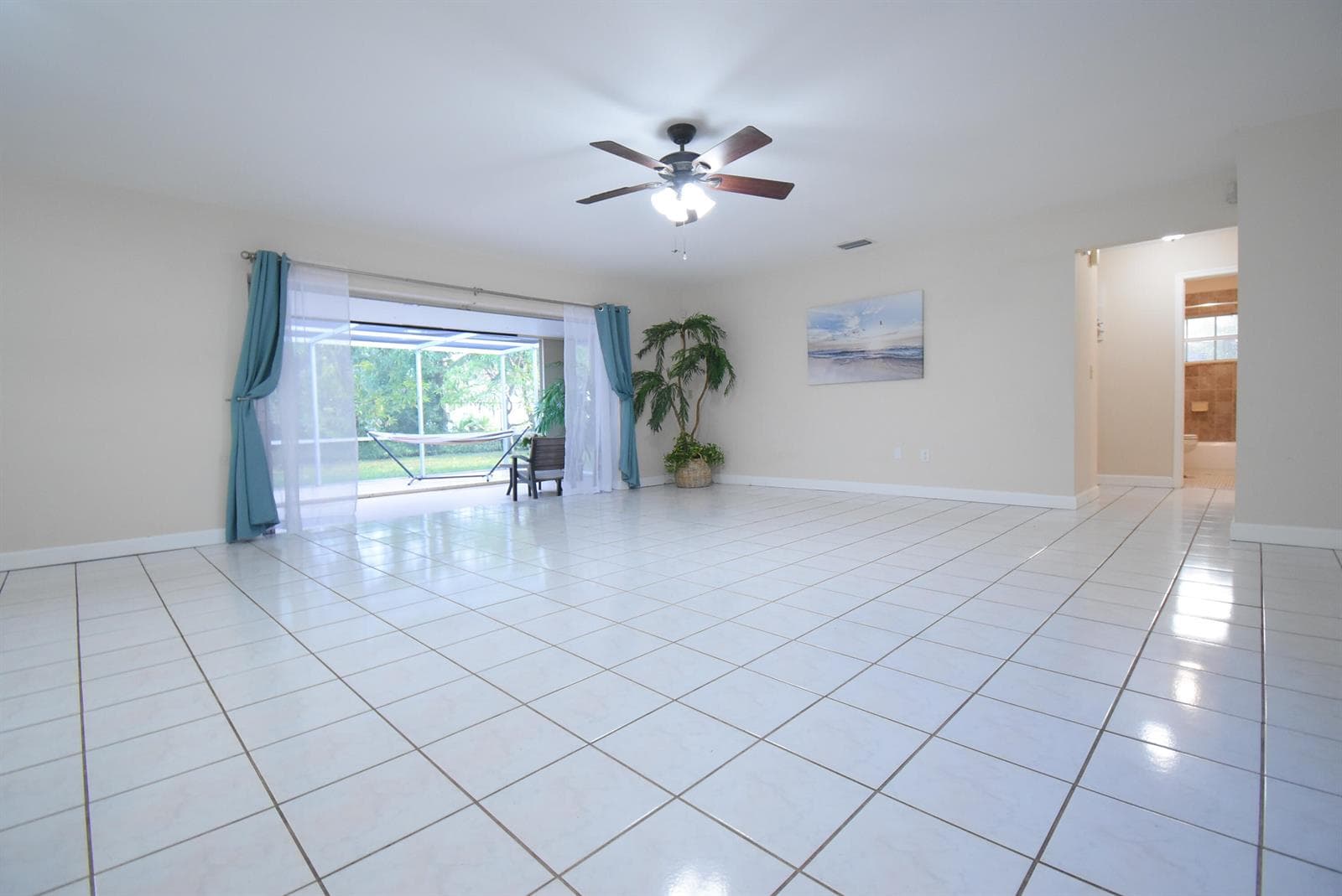 22584 Lanyard Street, Boca Raton, FL 33428 — zdjęcie 2