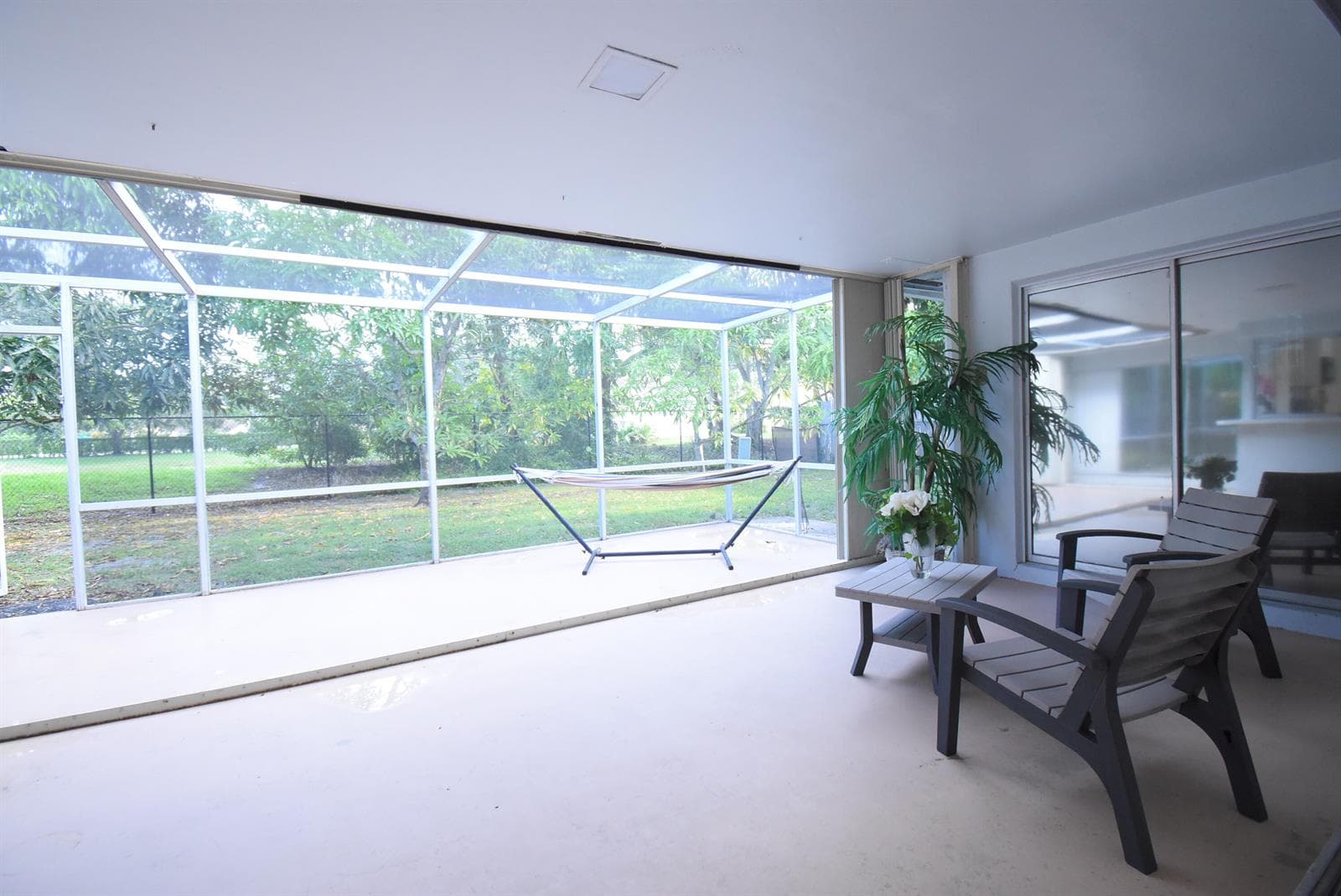 22584 Lanyard Street, Boca Raton, FL 33428 — zdjęcie 3