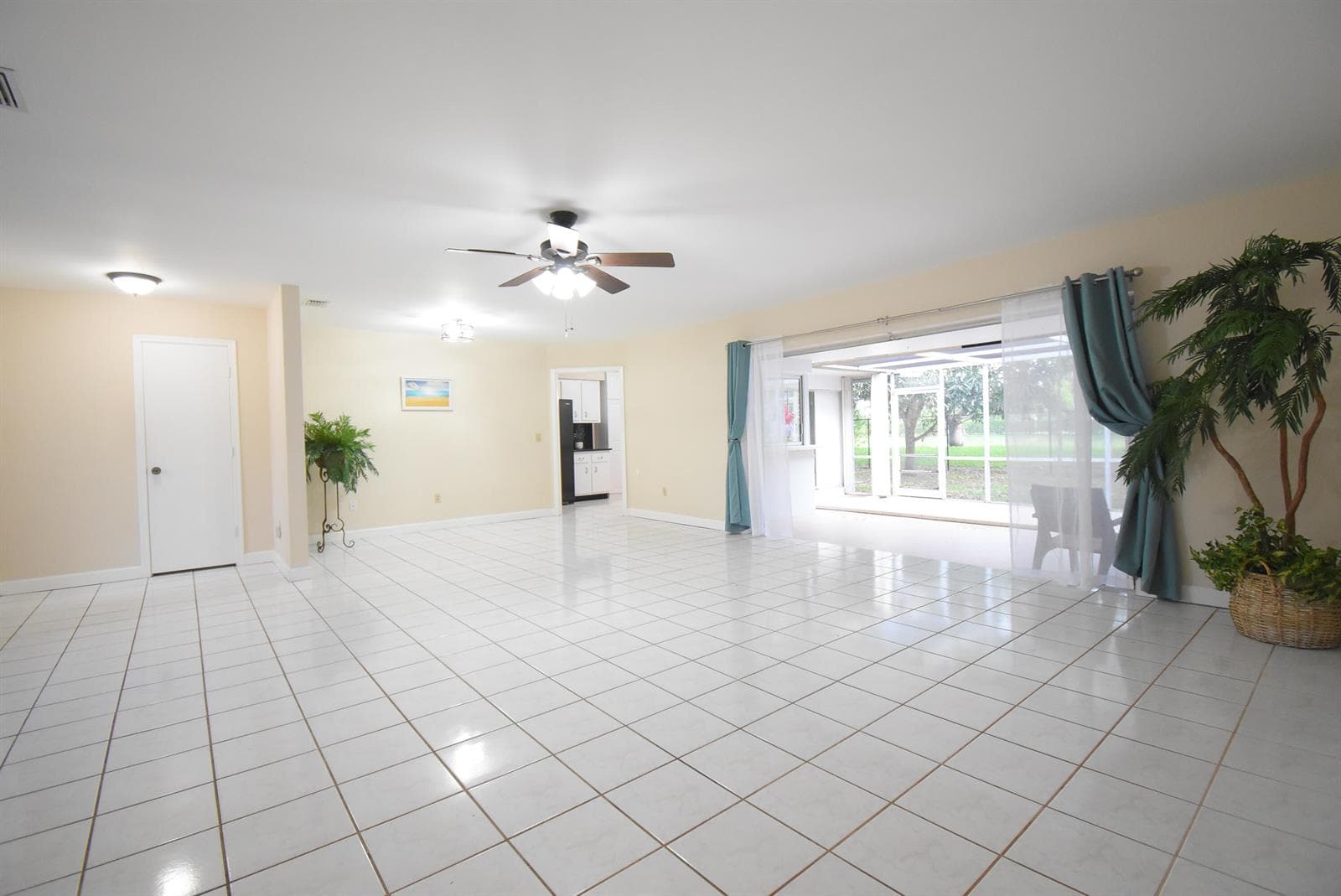 22584 Lanyard Street, Boca Raton, FL 33428 — zdjęcie 5
