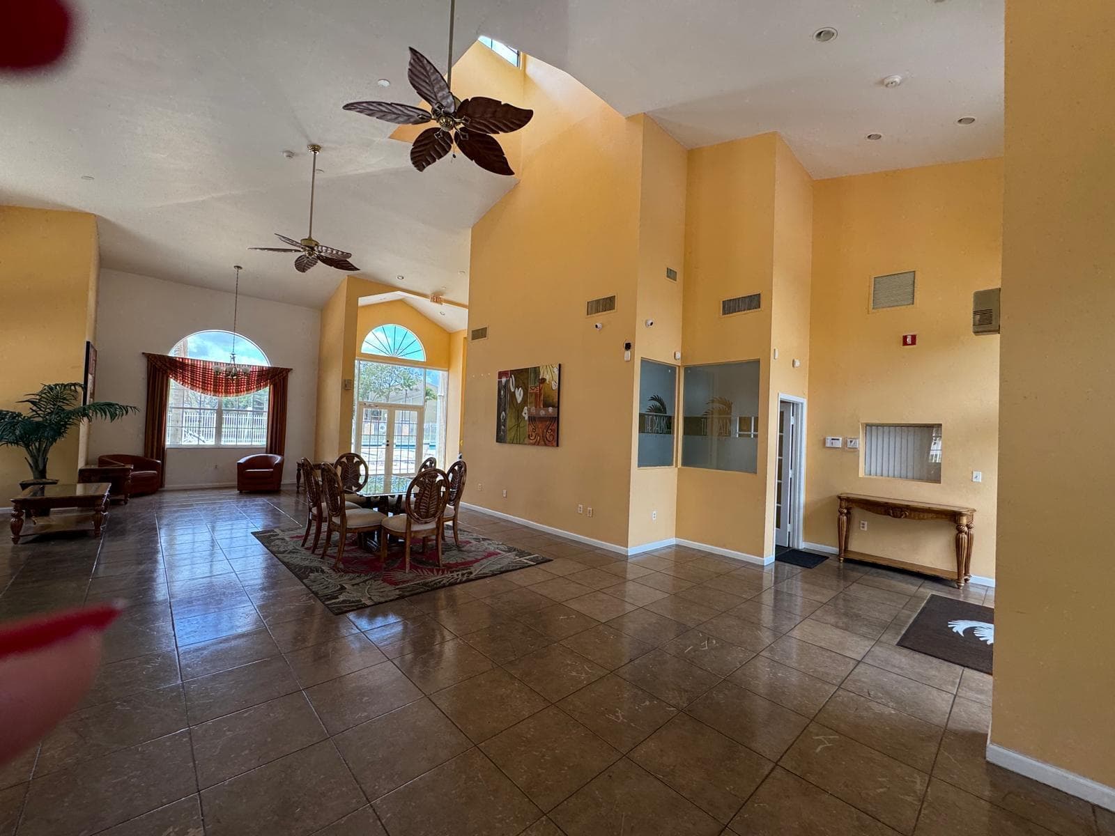 300 PALM Circle W # 204, Pembroke Pines, FL 33025 — zdjęcie 5