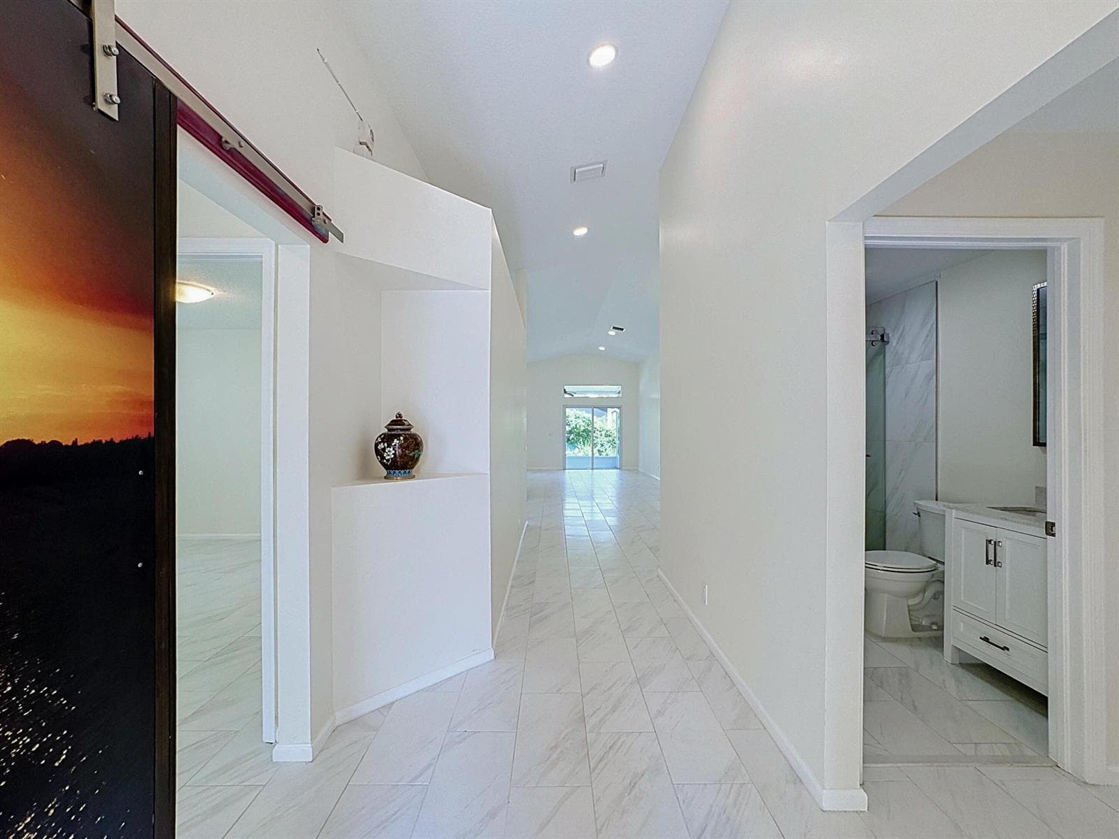 8914 SW Bonneville Drive, Stuart, FL 34997 — zdjęcie 5
