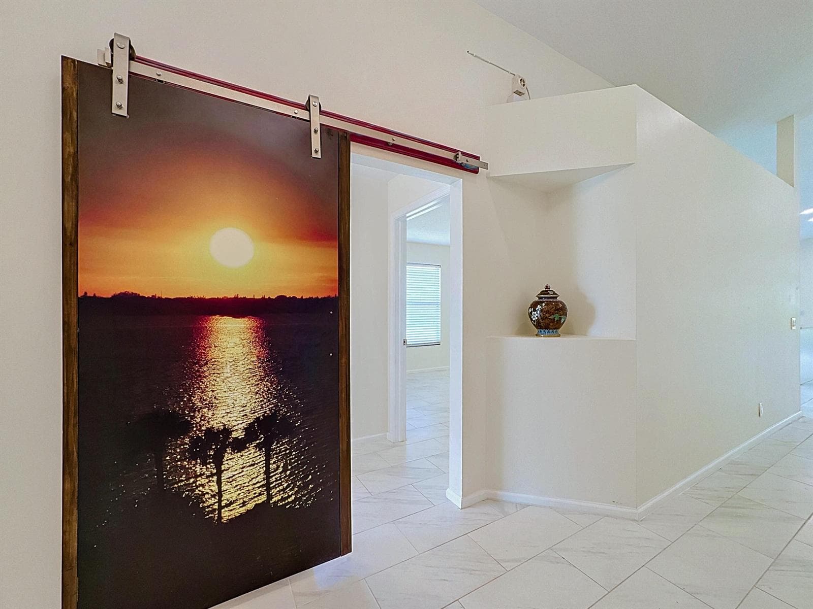 8914 SW Bonneville Drive, Stuart, FL 34997 — zdjęcie 4