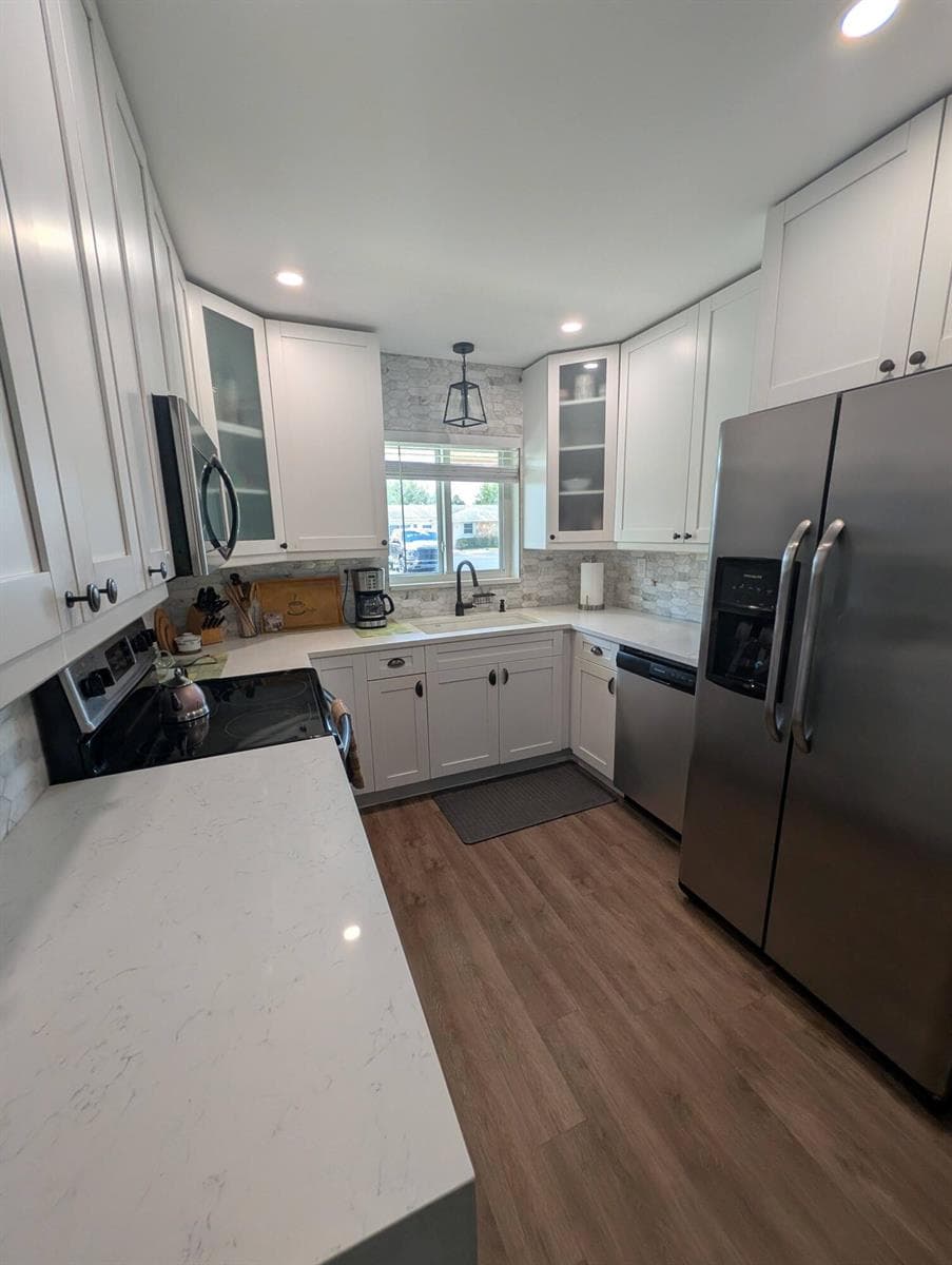 2671 Emory Drive E # B, West Palm Beach, FL 33415 — zdjęcie 3