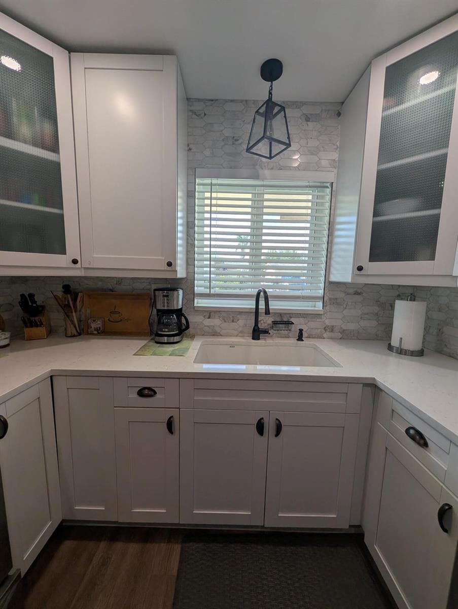 2671 Emory Drive E # B, West Palm Beach, FL 33415 — zdjęcie 5