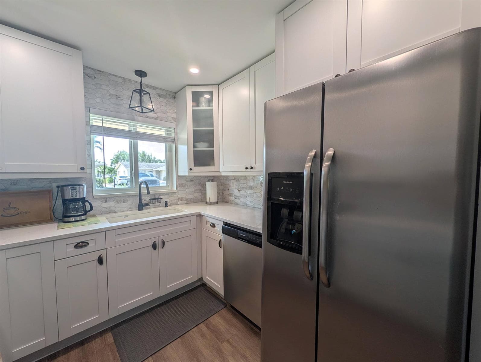2671 Emory Drive E # B, West Palm Beach, FL 33415 — zdjęcie 4