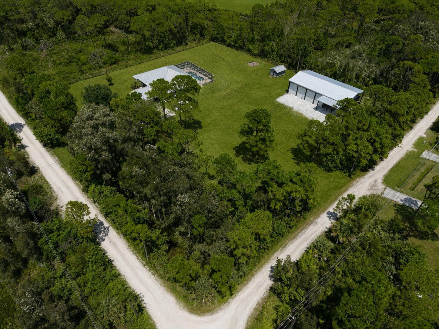 5224 Southwind Trail, Fort Pierce, FL 34951 — zdjęcie 2