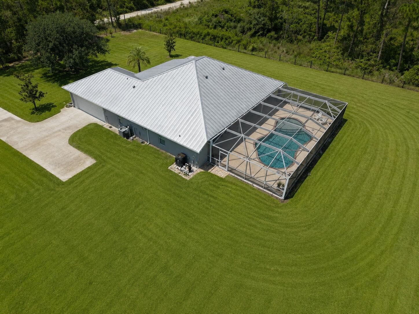 5224 Southwind Trail, Fort Pierce, FL 34951 — zdjęcie 3