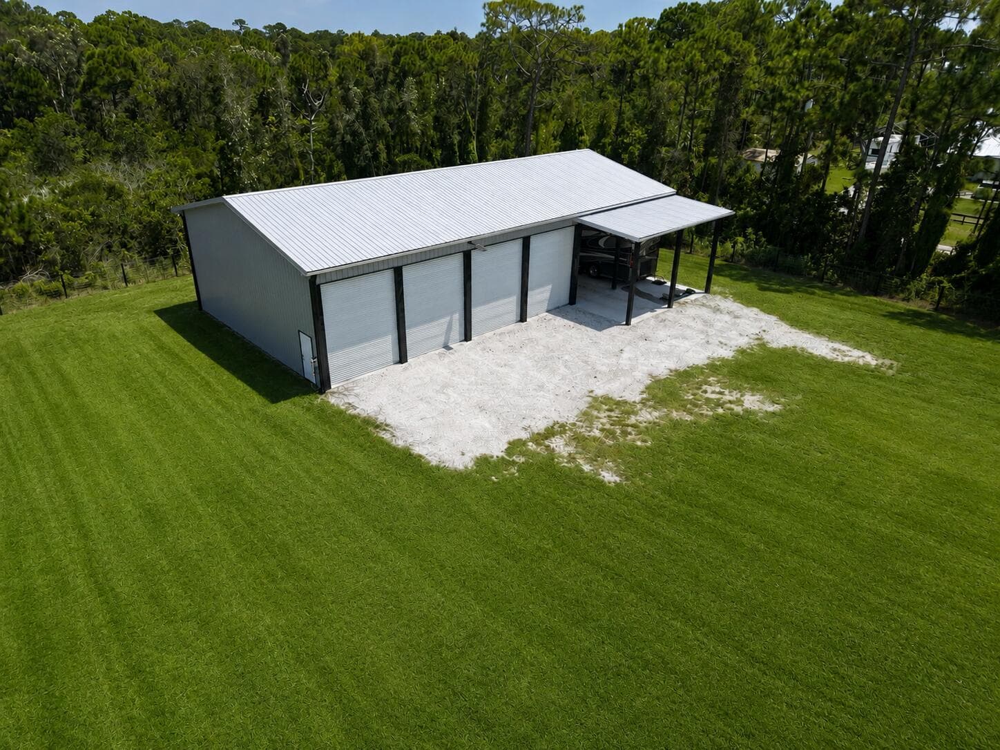 5224 Southwind Trail, Fort Pierce, FL 34951 — zdjęcie 5