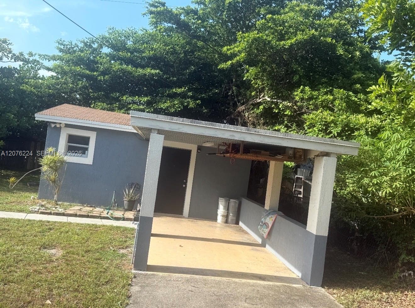 607 NW 42nd St, Oakland Park, FL 33309 — zdjęcie 2