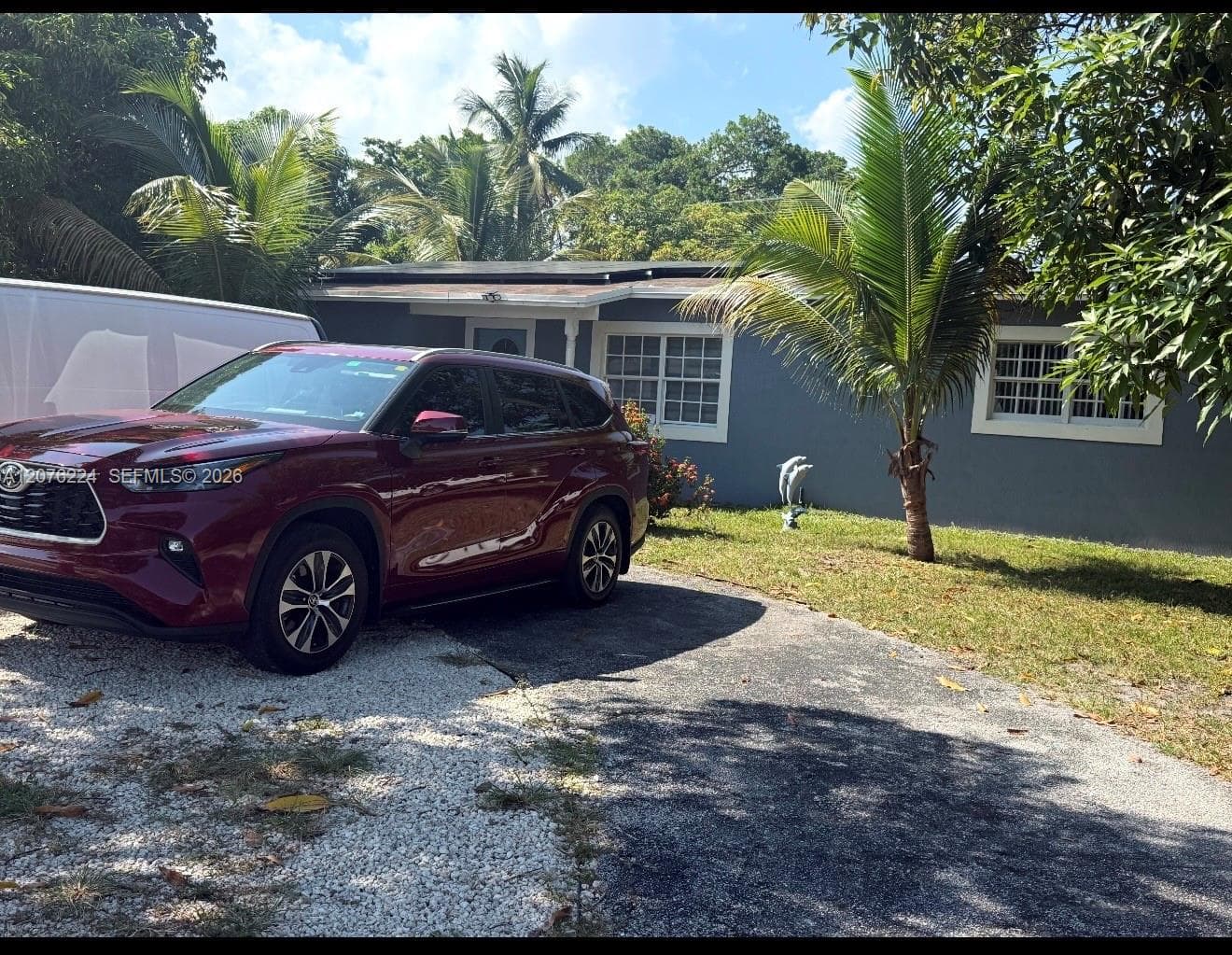 607 NW 42nd St, Oakland Park, FL 33309 — zdjęcie 3