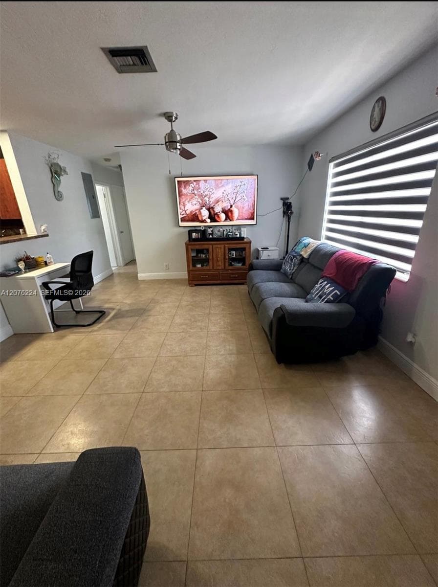 607 NW 42nd St, Oakland Park, FL 33309 — zdjęcie 5