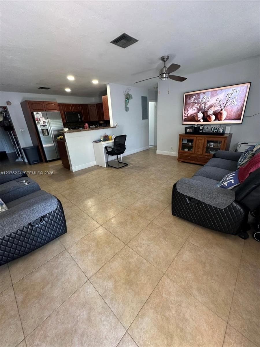 607 NW 42nd St, Oakland Park, FL 33309 — zdjęcie 4