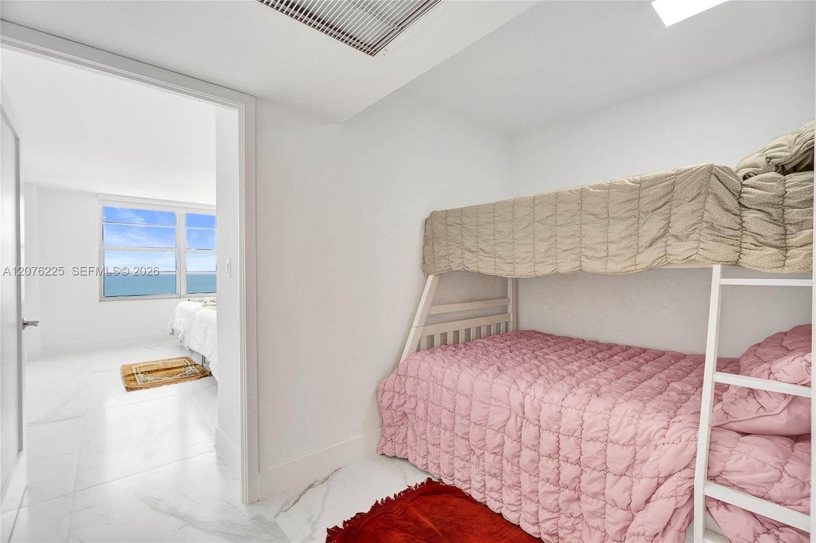 5555 Collins Ave # 9M, Miami Beach, FL 33140 — zdjęcie 5